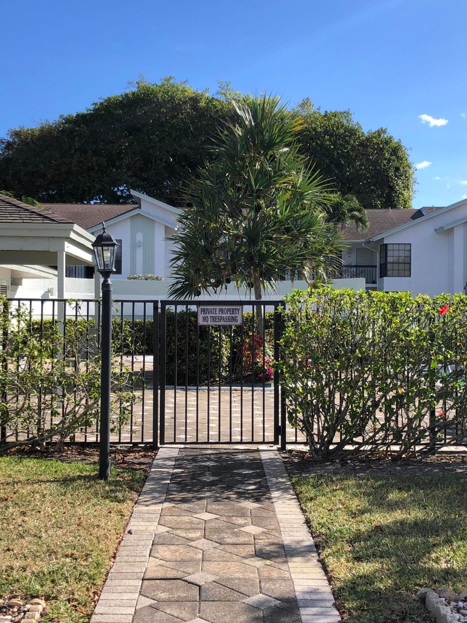 1405 S FEDERAL Highway 111, Delray Beach, FL 33483 photo 8