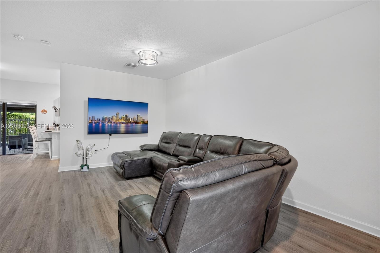 6007 W Paso Fino Place — photo 2