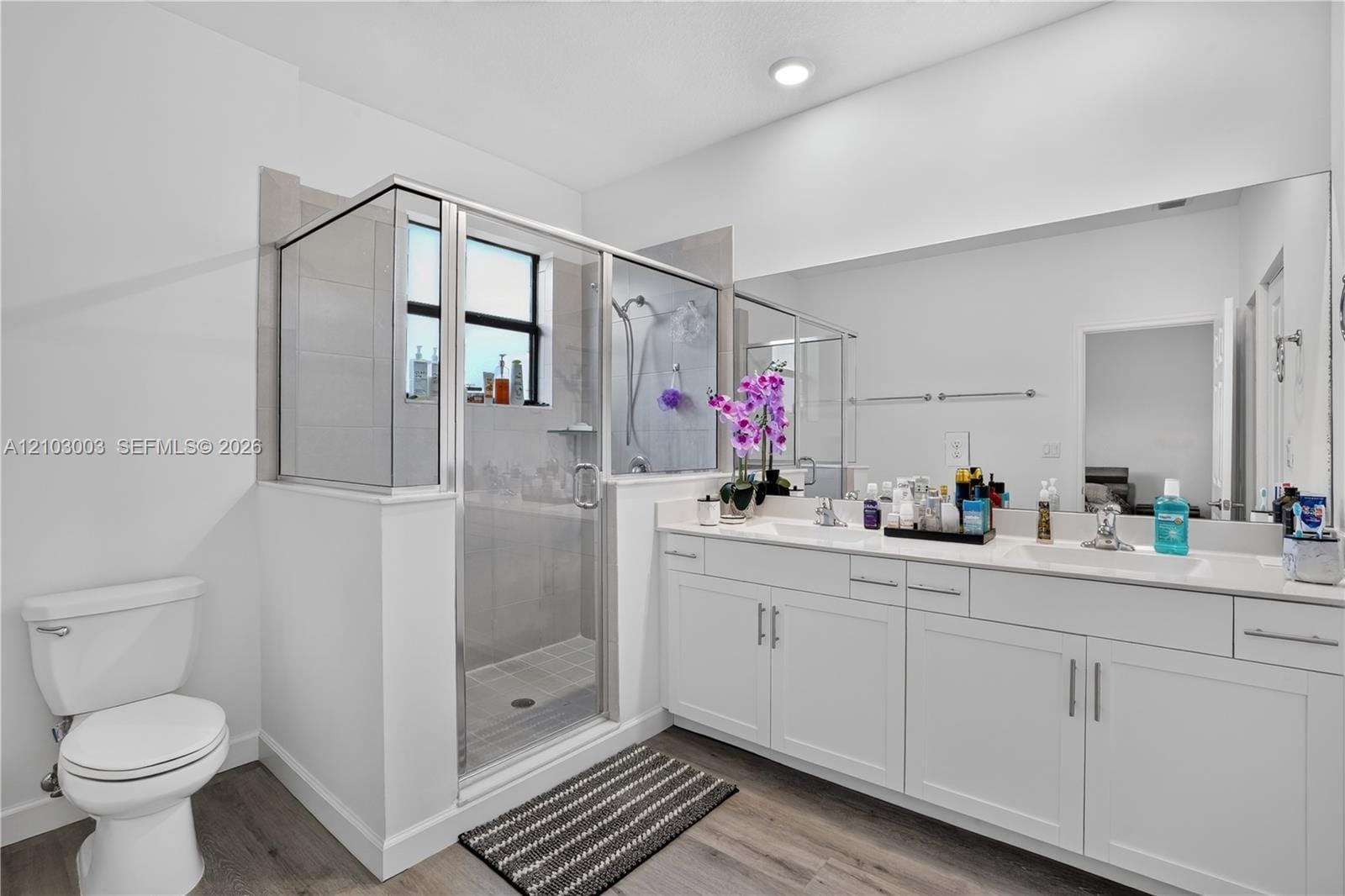 6007 W Paso Fino Place — photo 8