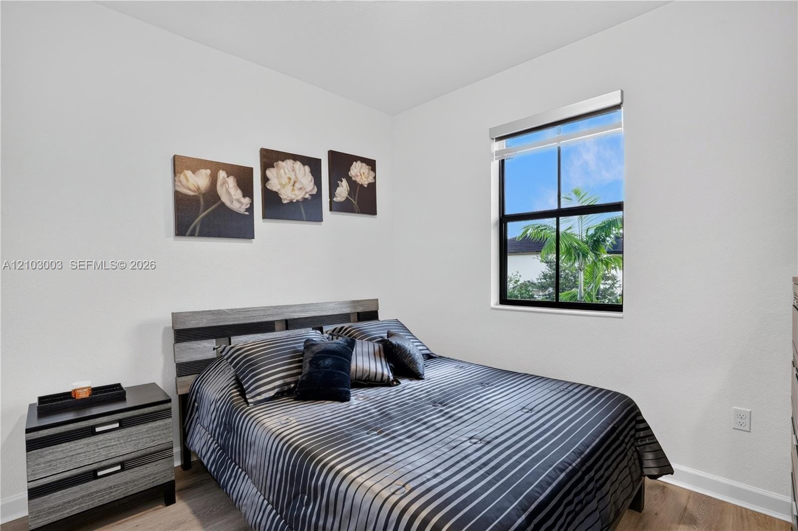 6007 W Paso Fino Place — photo 9