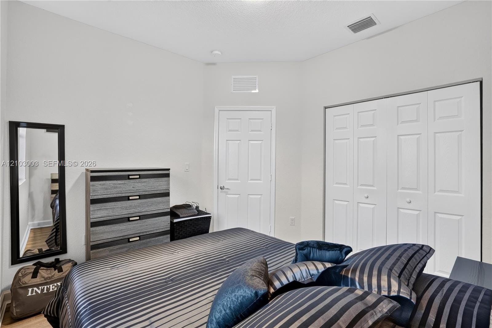 6007 W Paso Fino Place — photo 10