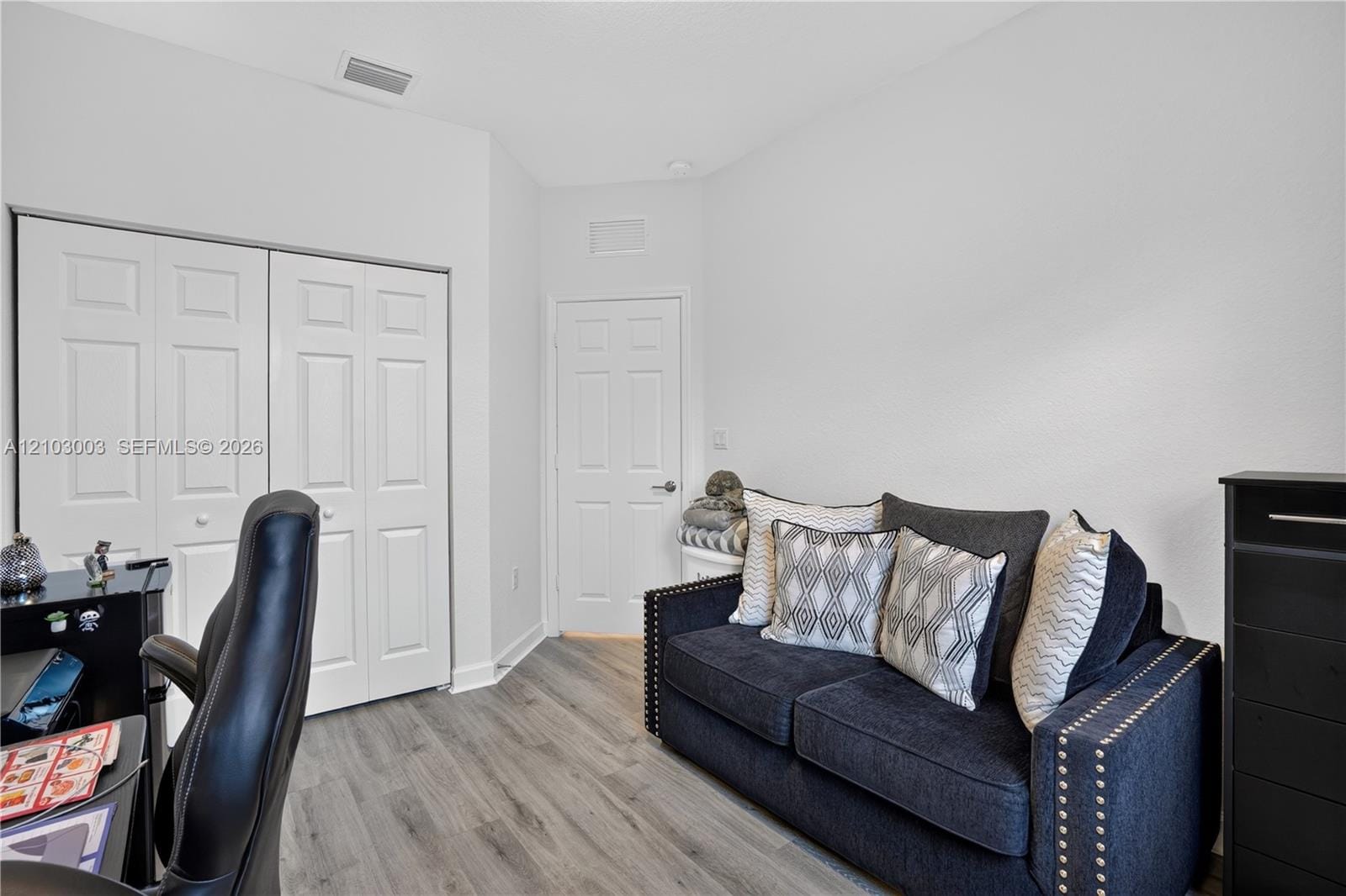 6007 W Paso Fino Place — photo 11