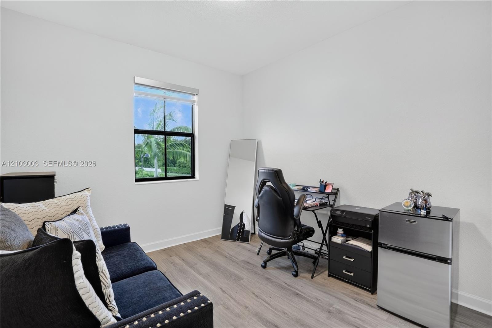 6007 W Paso Fino Place — photo 12