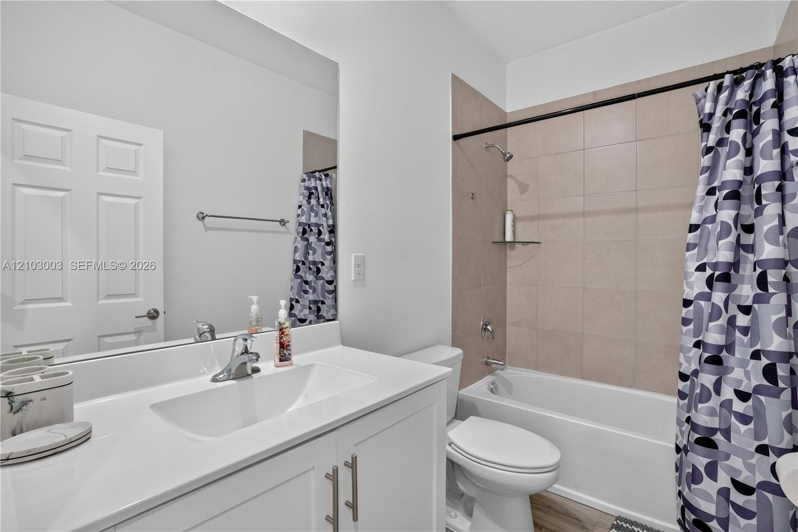 6007 W Paso Fino Place, Davie, FL 33314 photo 13