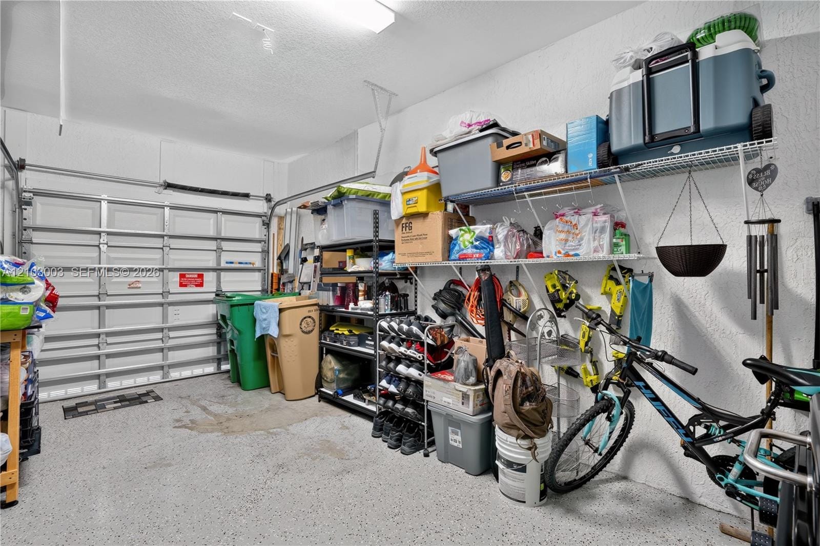 6007 W Paso Fino Place, Davie, FL 33314 photo 15