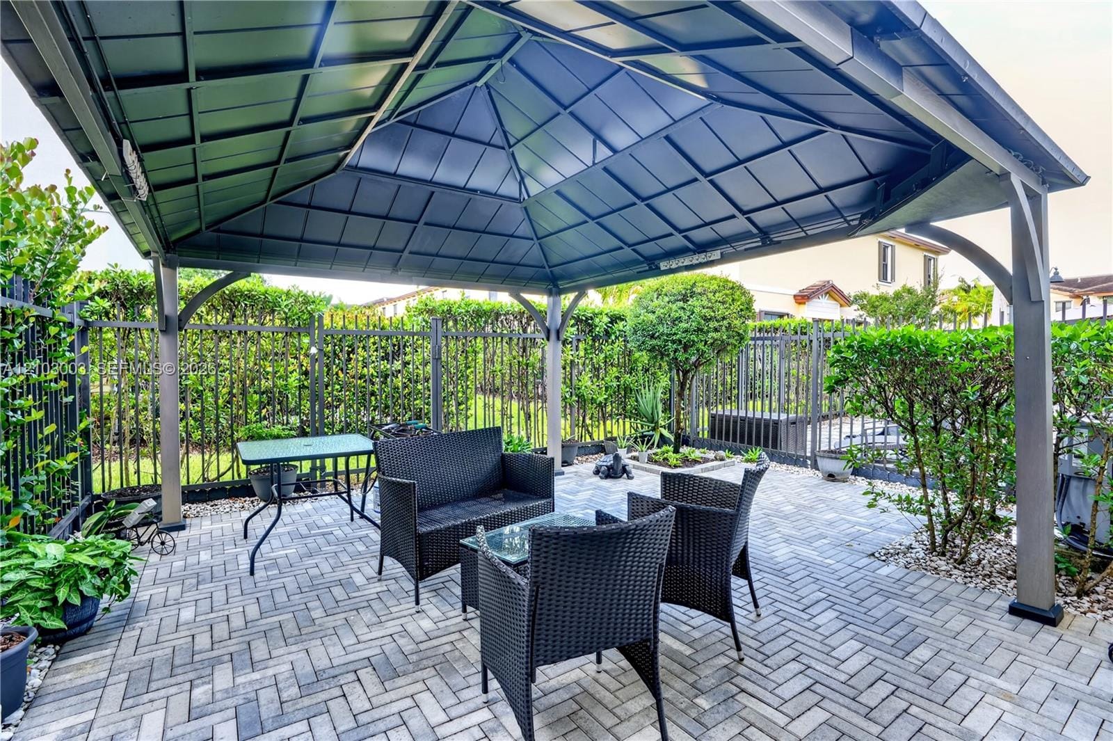 6007 W Paso Fino Place, Davie, FL 33314 photo 16