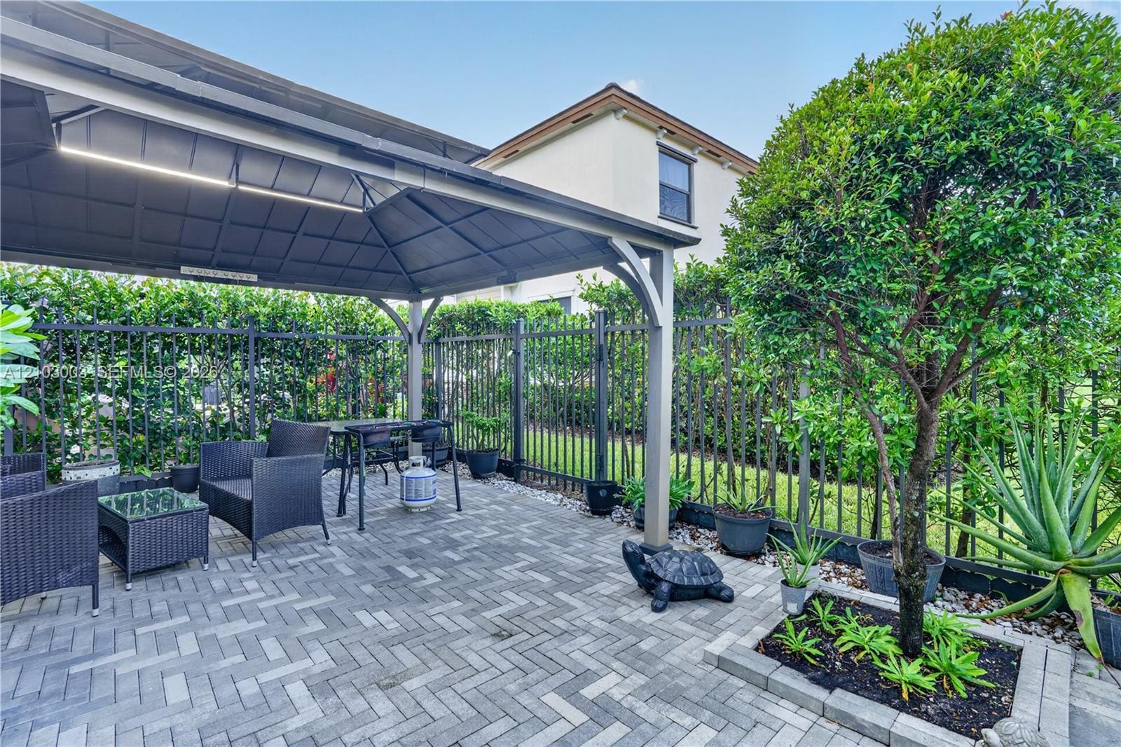 6007 W Paso Fino Place, Davie, FL 33314 photo 17