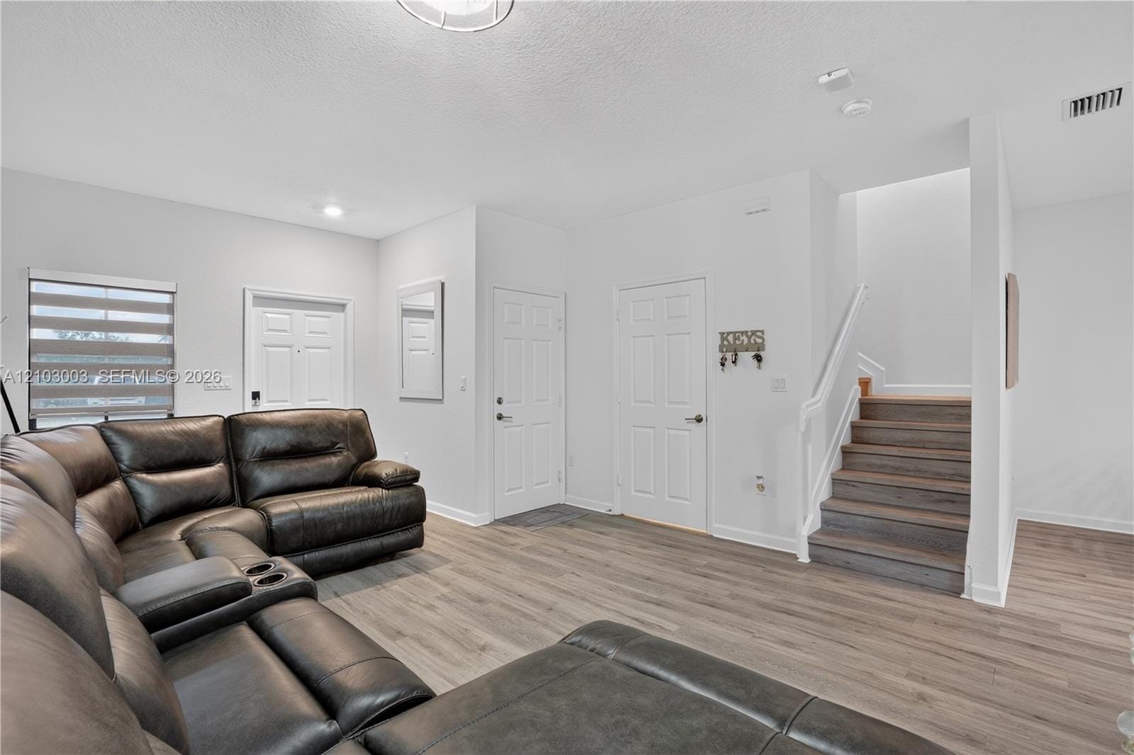 6007 W Paso Fino Place — photo 3