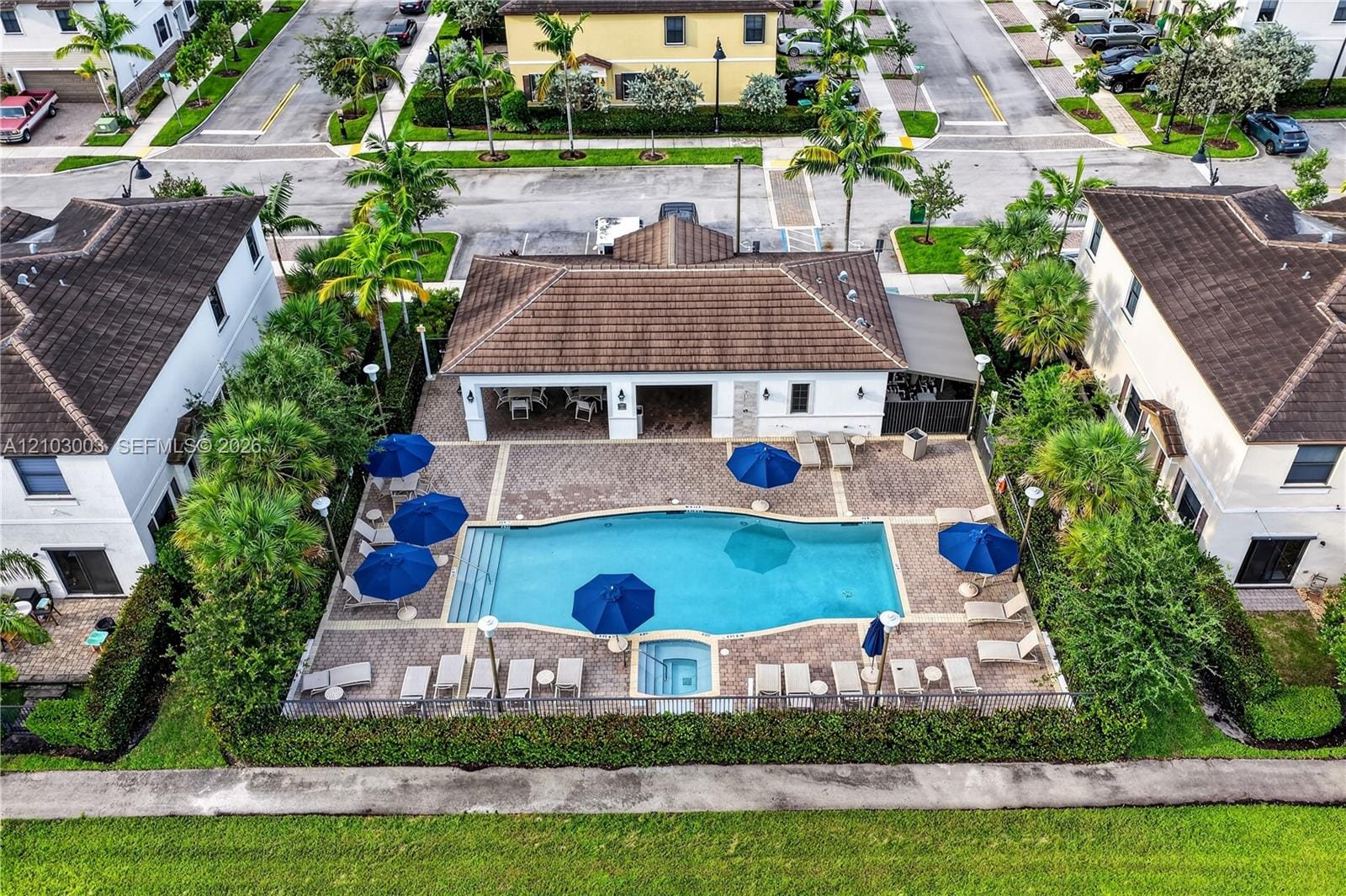 6007 W Paso Fino Place, Davie, FL 33314 photo 19