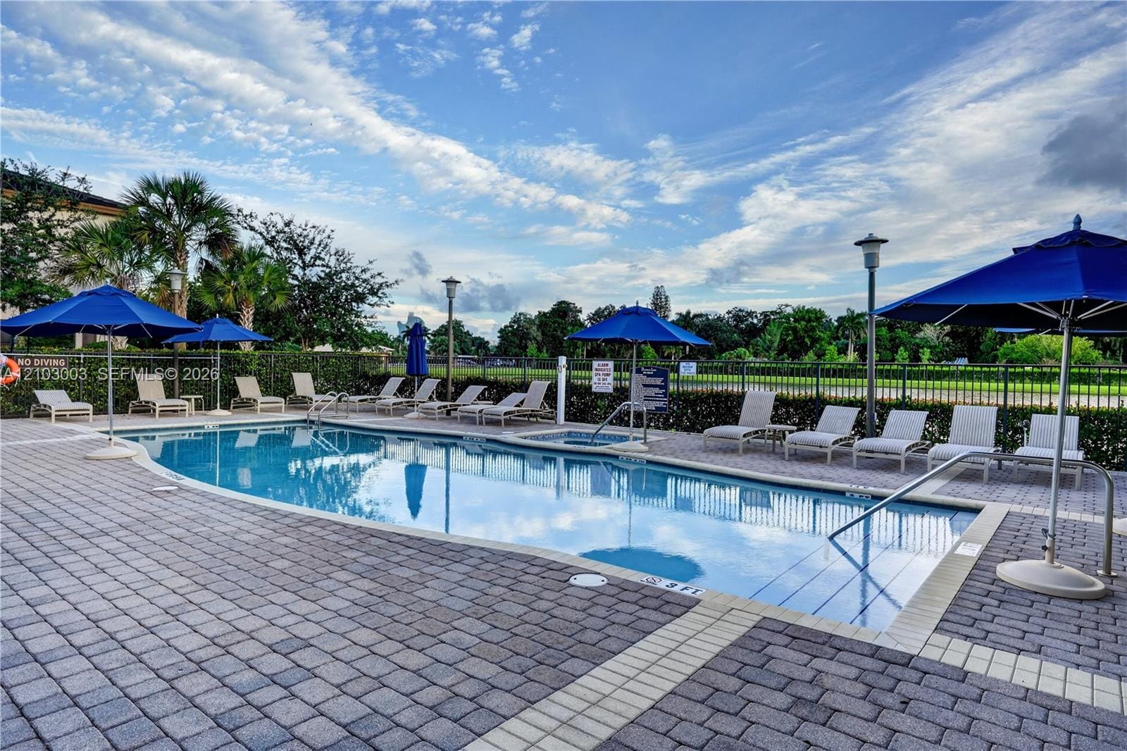 6007 W Paso Fino Place, Davie, FL 33314 photo 20
