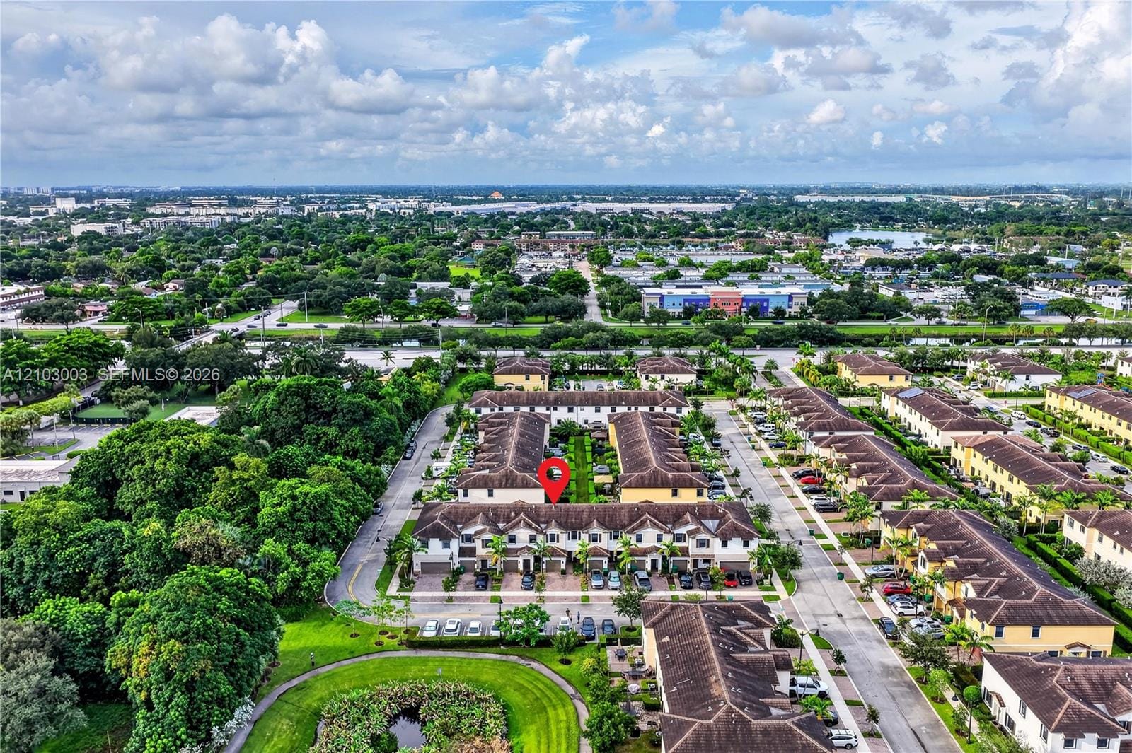 6007 W Paso Fino Place, Davie, FL 33314 photo 21