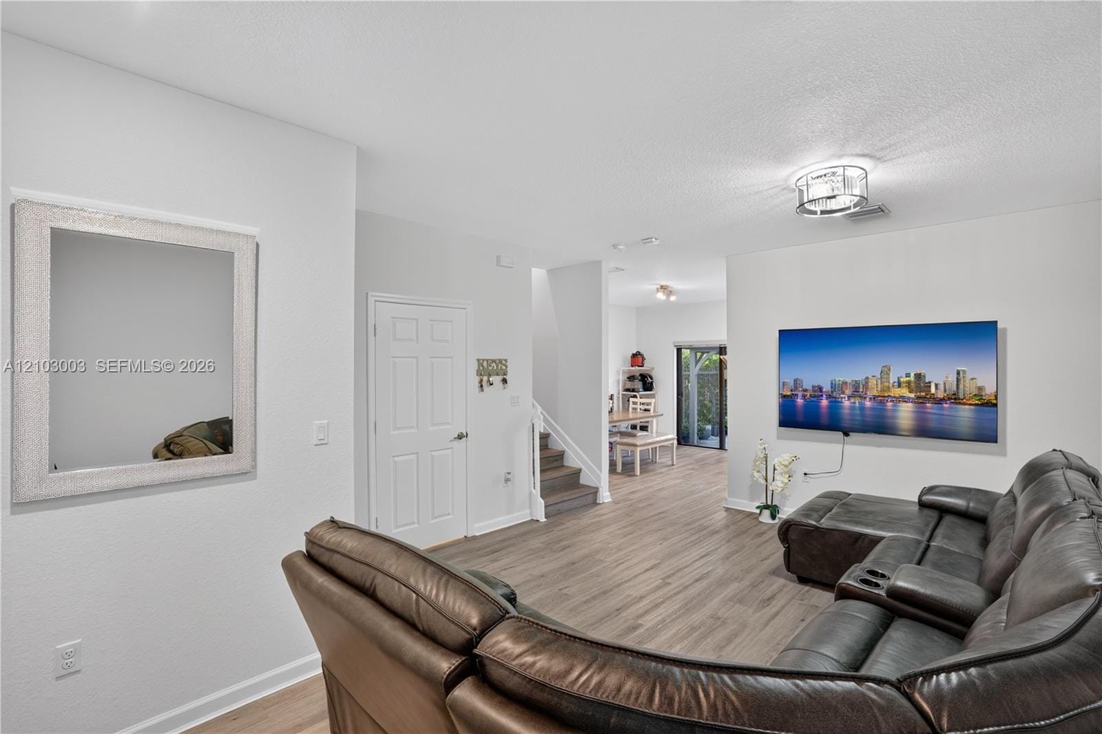 6007 W Paso Fino Place — photo 4