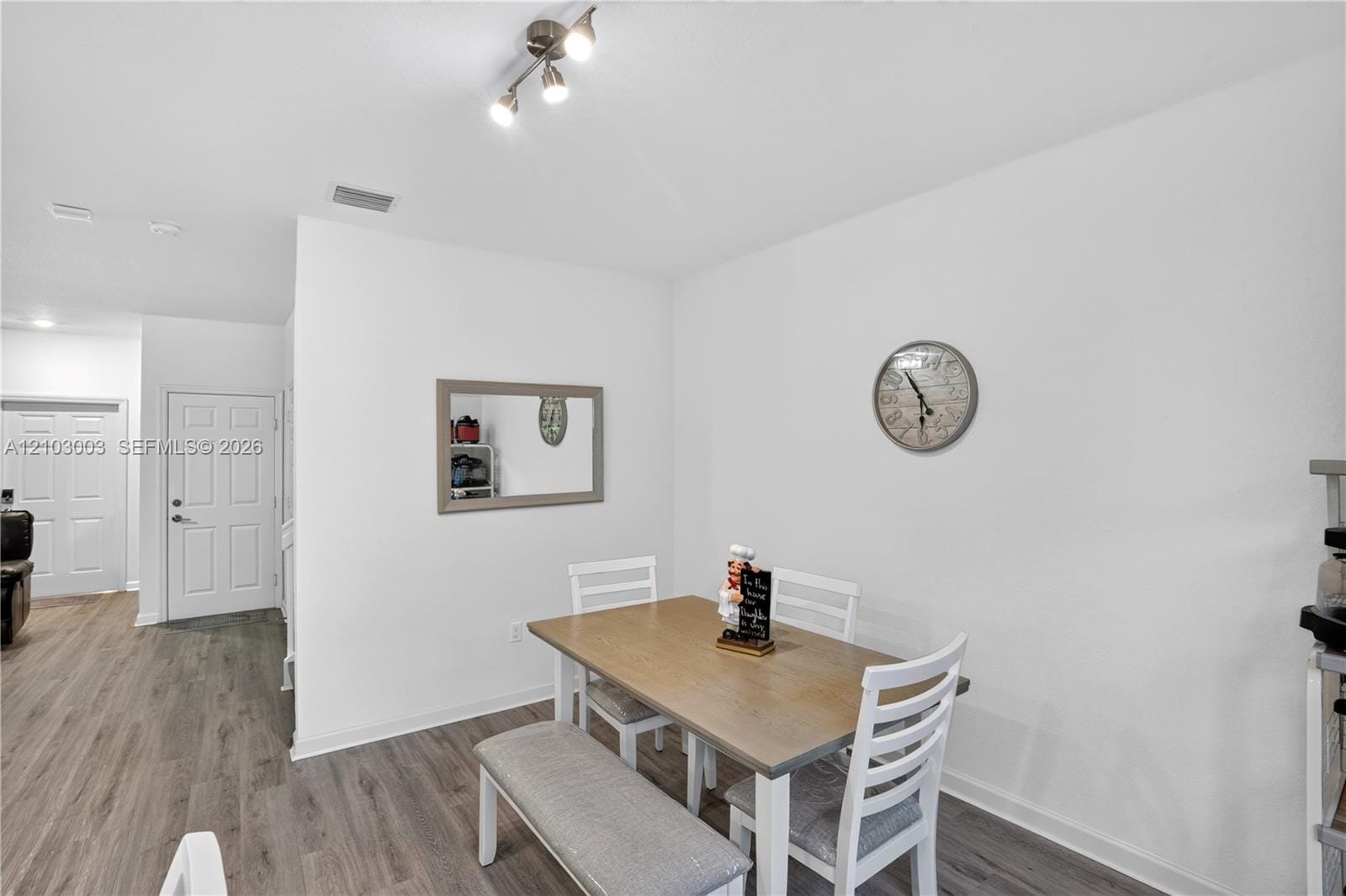 6007 W Paso Fino Place — photo 5