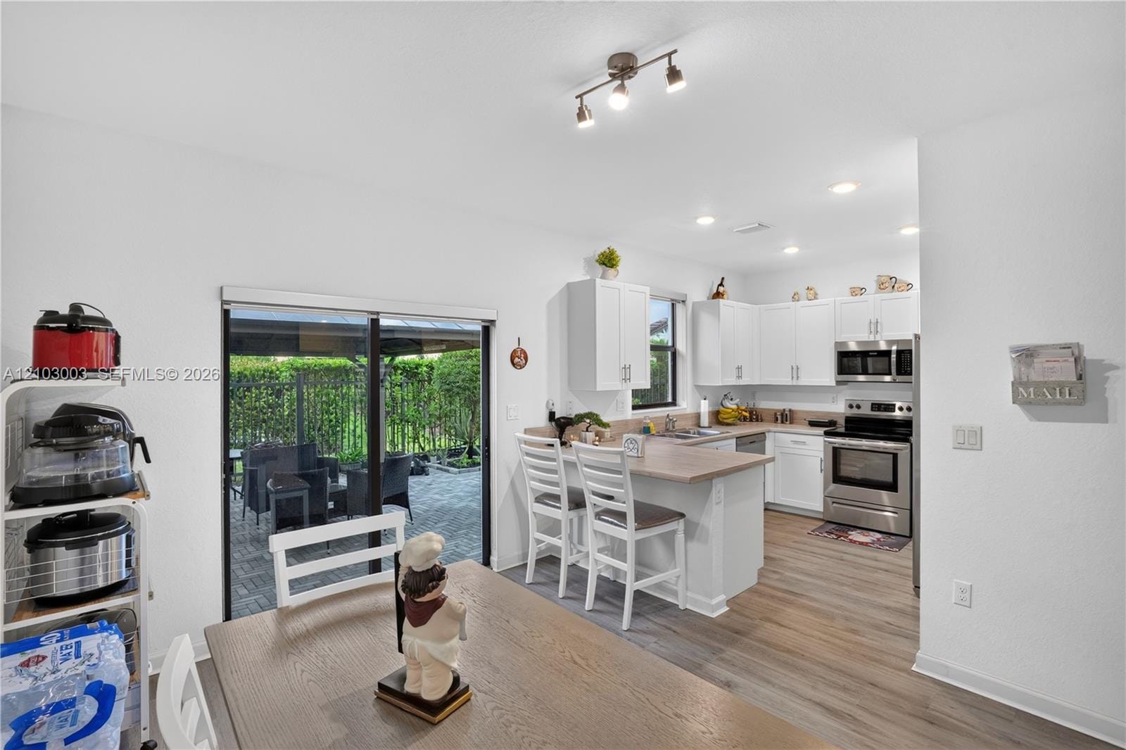 6007 W Paso Fino Place — photo 6