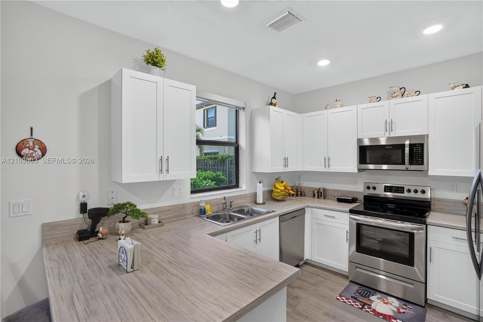 6007 W Paso Fino Place — photo 7