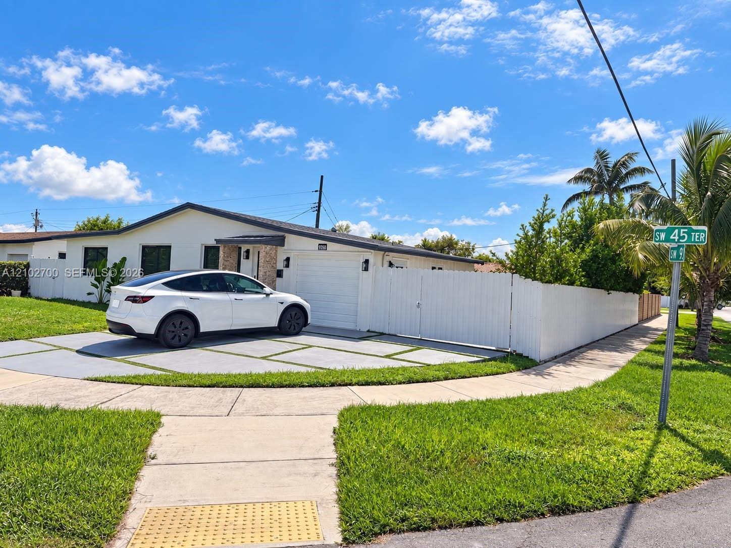 9350 SW 45th Terrace 9350, Miami, FL 33165