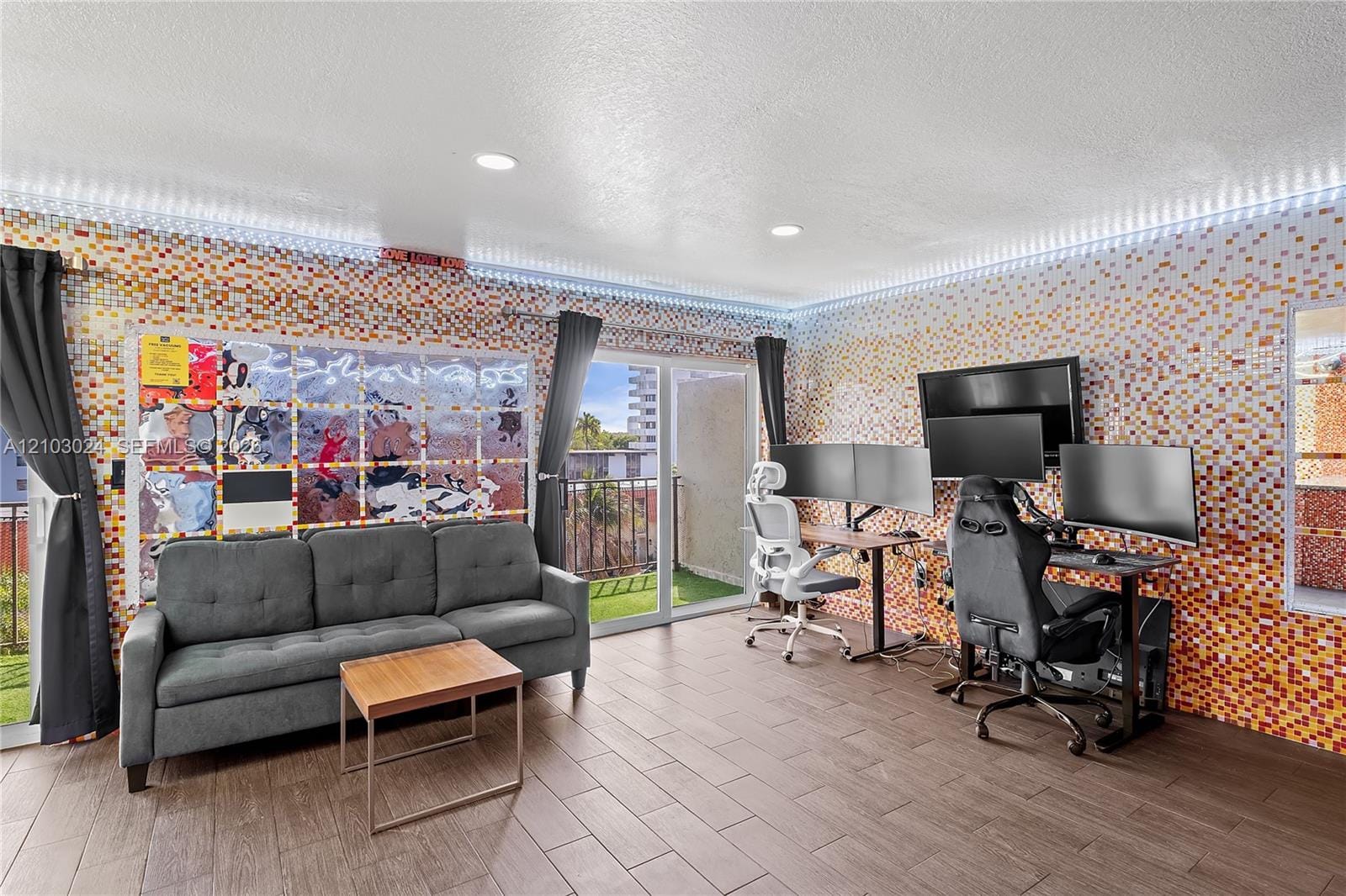 3665 NE 167th Street 409, North Miami Beach, FL 33160 photo 13