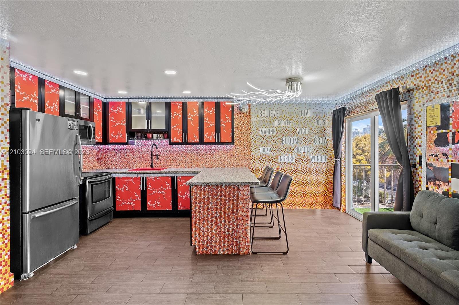 3665 NE 167th Street 409, North Miami Beach, FL 33160 photo 16