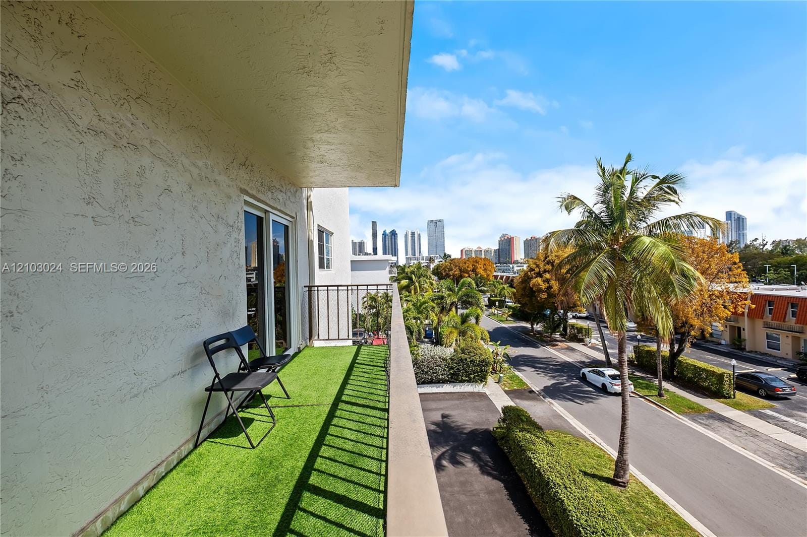 3665 NE 167th Street 409, North Miami Beach, FL 33160 photo 19