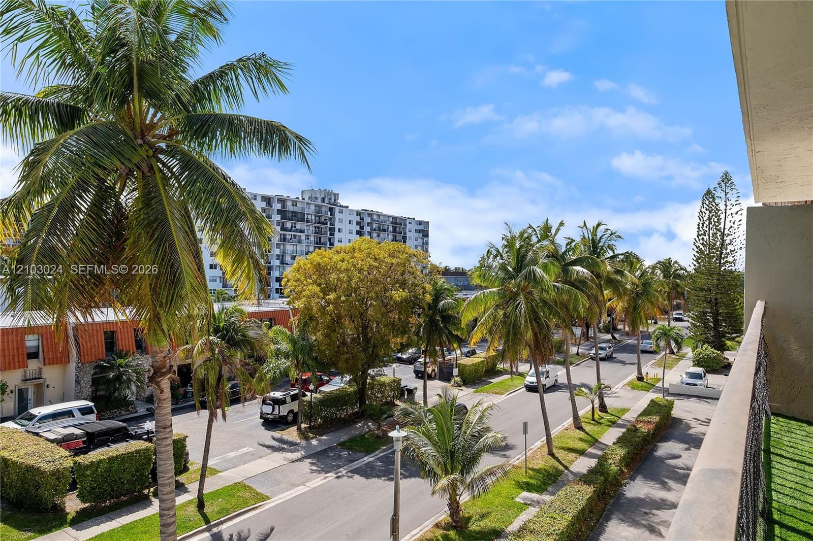3665 NE 167th Street 409, North Miami Beach, FL 33160 photo 20