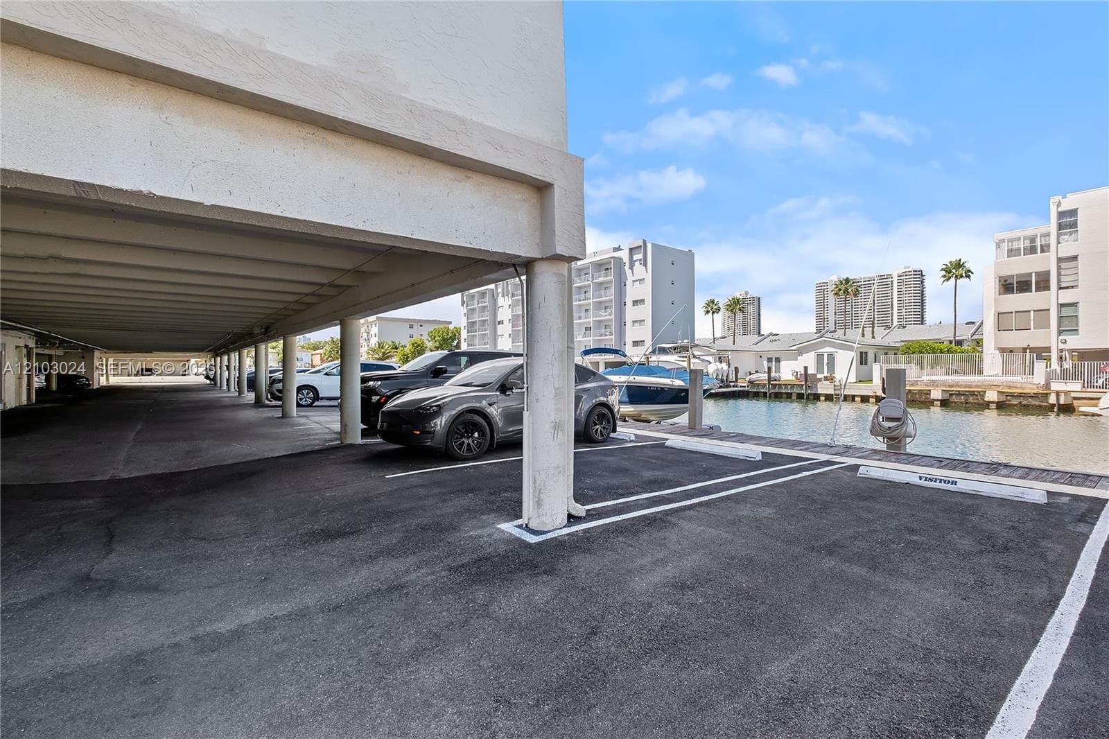 3665 NE 167th Street 409, North Miami Beach, FL 33160 photo 21