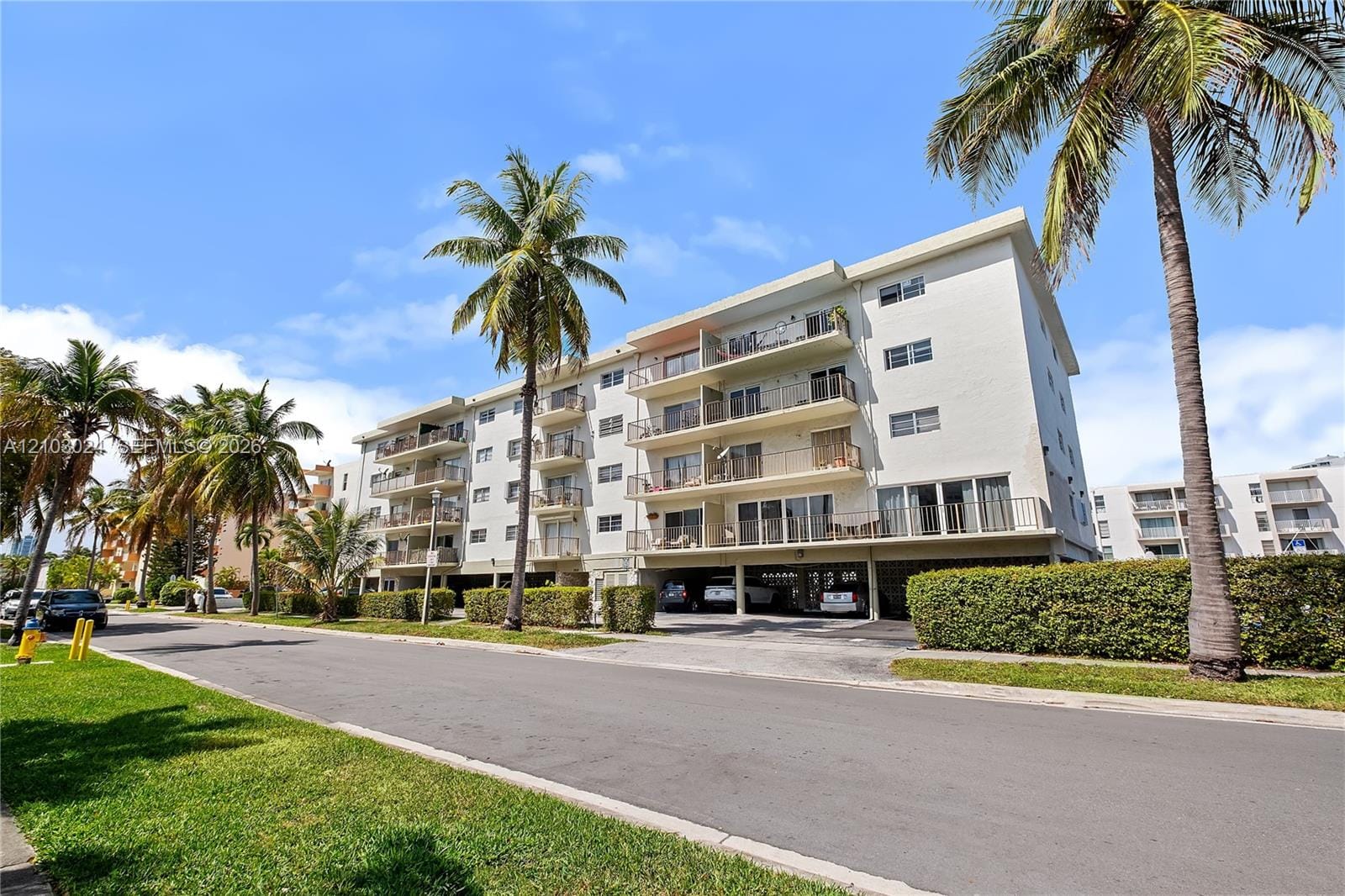 3665 NE 167th Street 409, North Miami Beach, FL 33160 photo 22