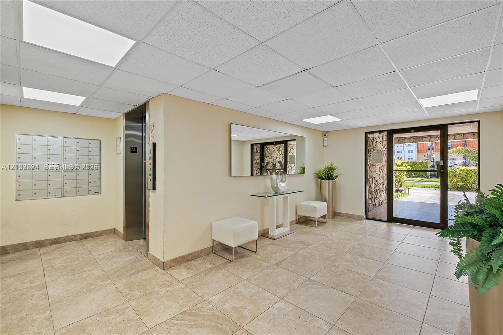 3665 NE 167th Street 409, North Miami Beach, FL 33160 photo 23