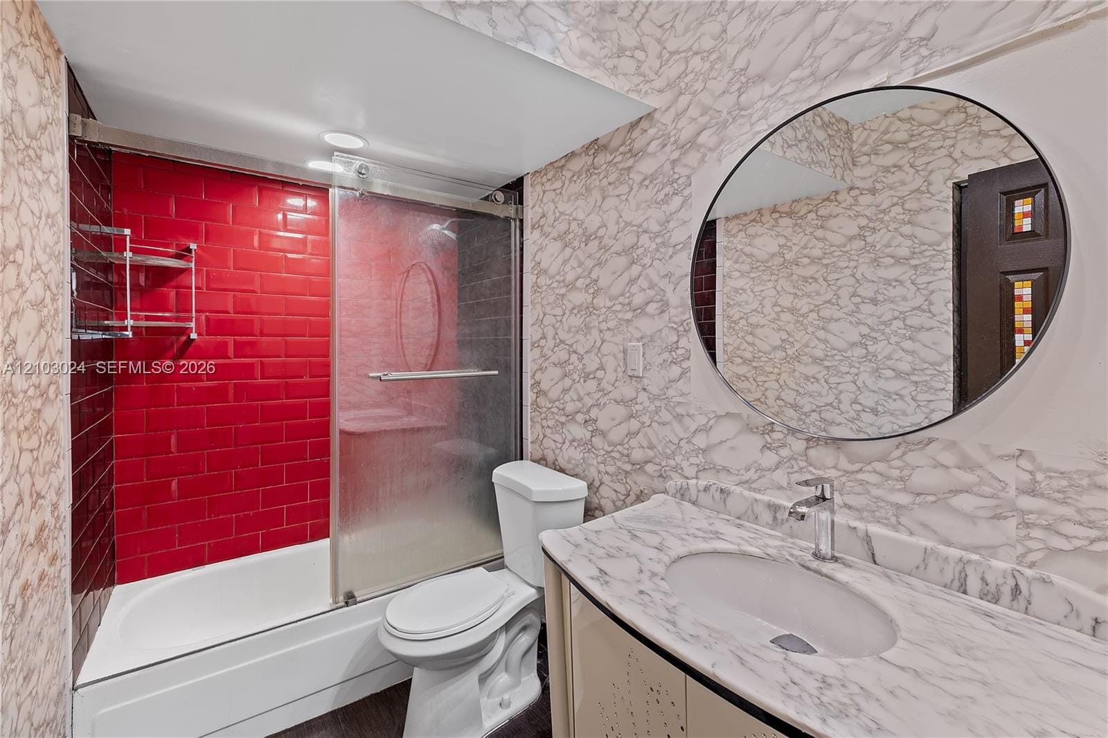 3665 NE 167th Street 409 — photo 7