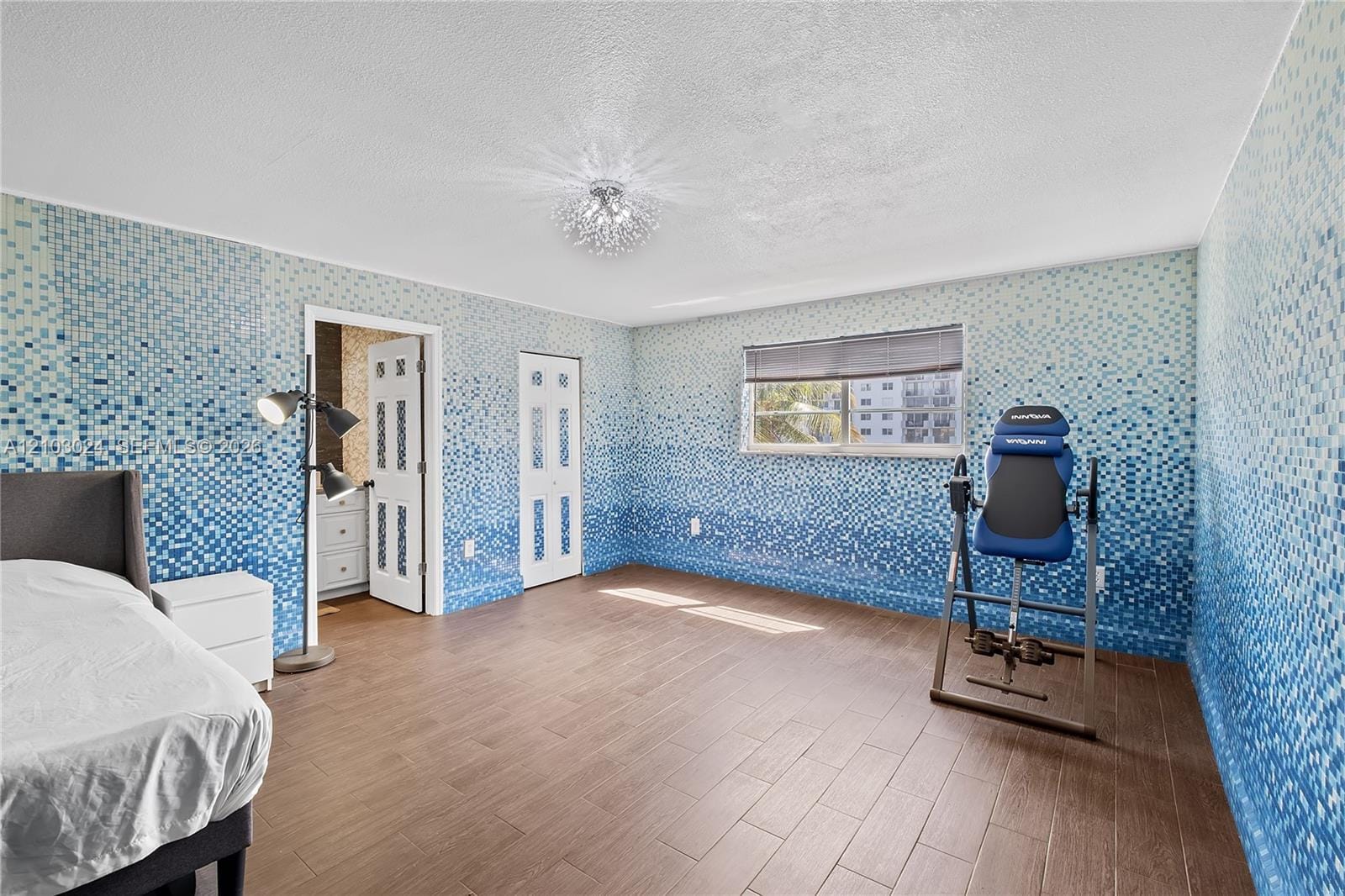 3665 NE 167th Street 409 — photo 9