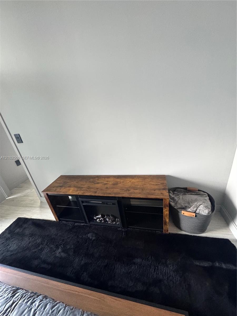 45 SW 9th Street 3010 — photo 12