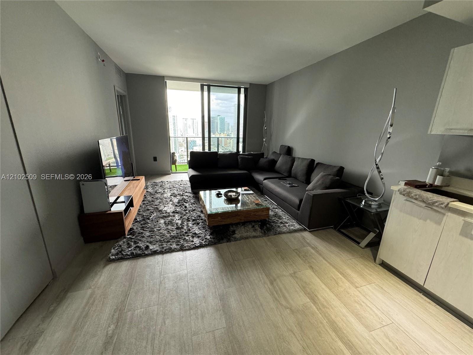 45 SW 9th Street 3010 — photo 9