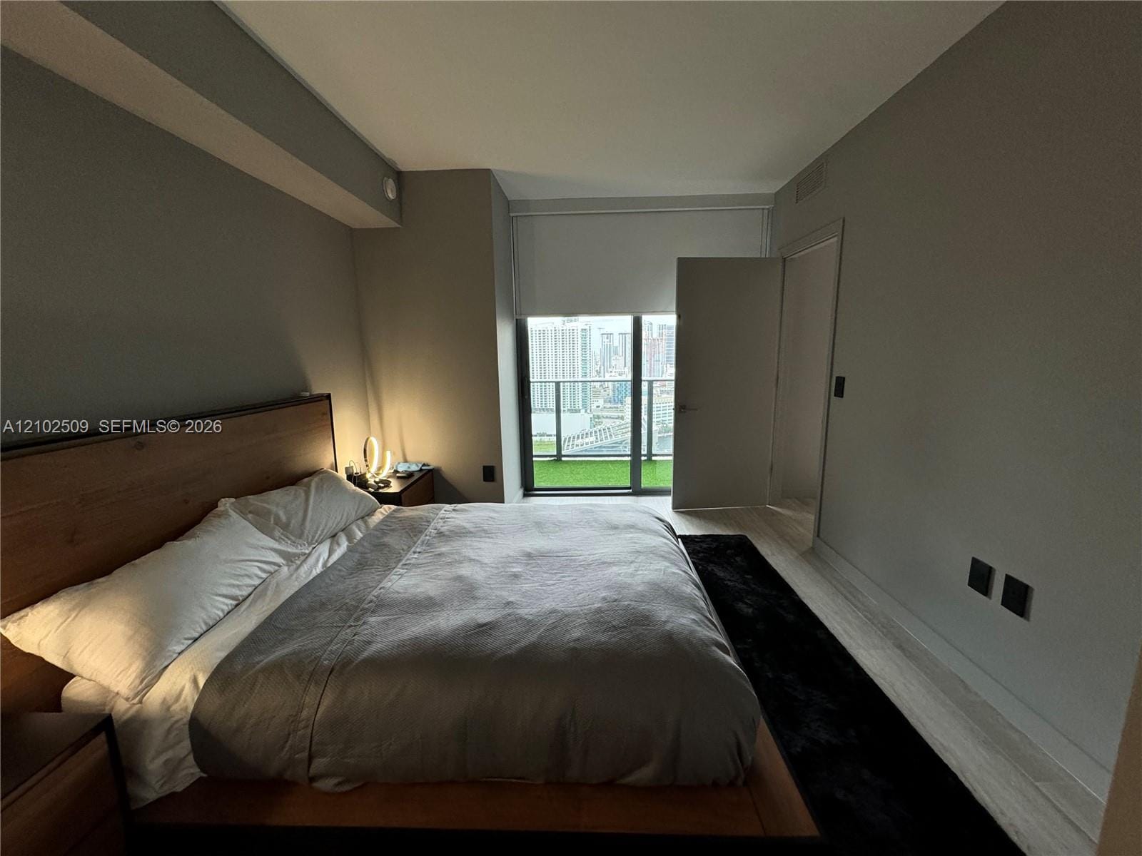 45 SW 9th Street 3010 — photo 10