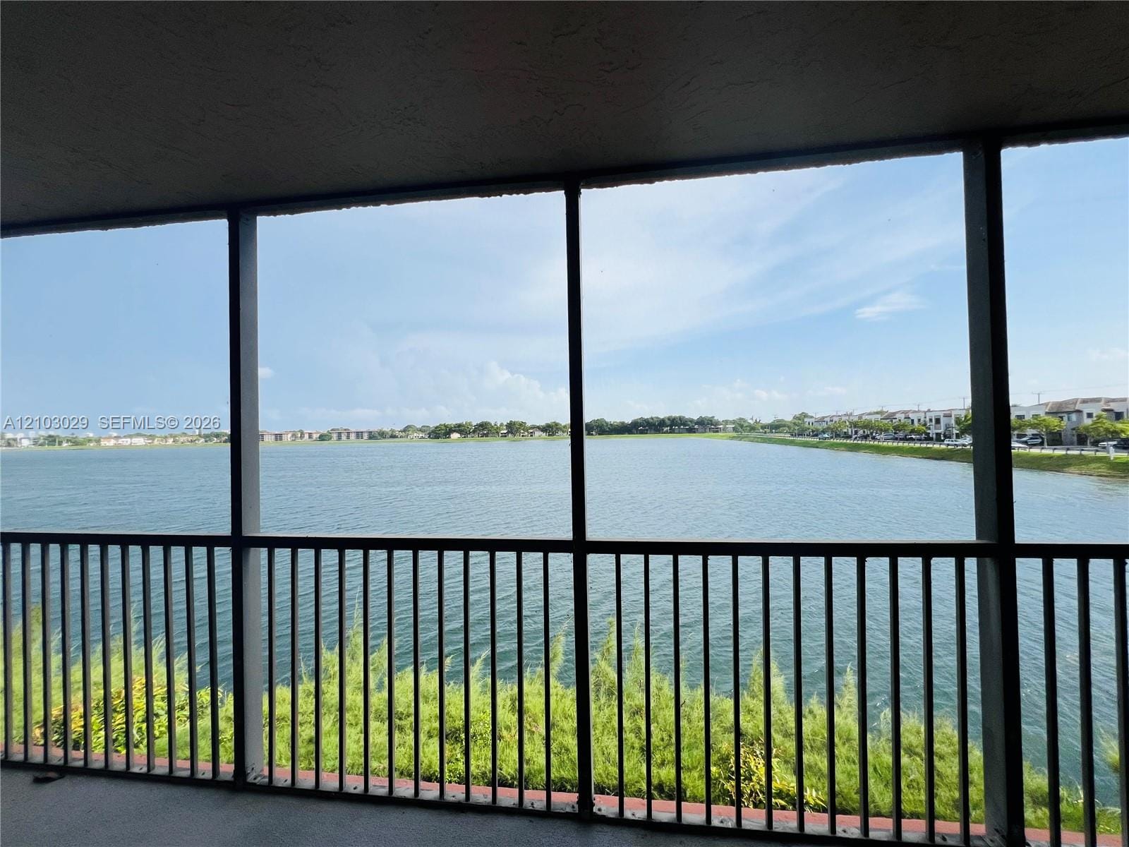 20860 San Simeon Way 205-6, Miami, FL 33179 photo 1