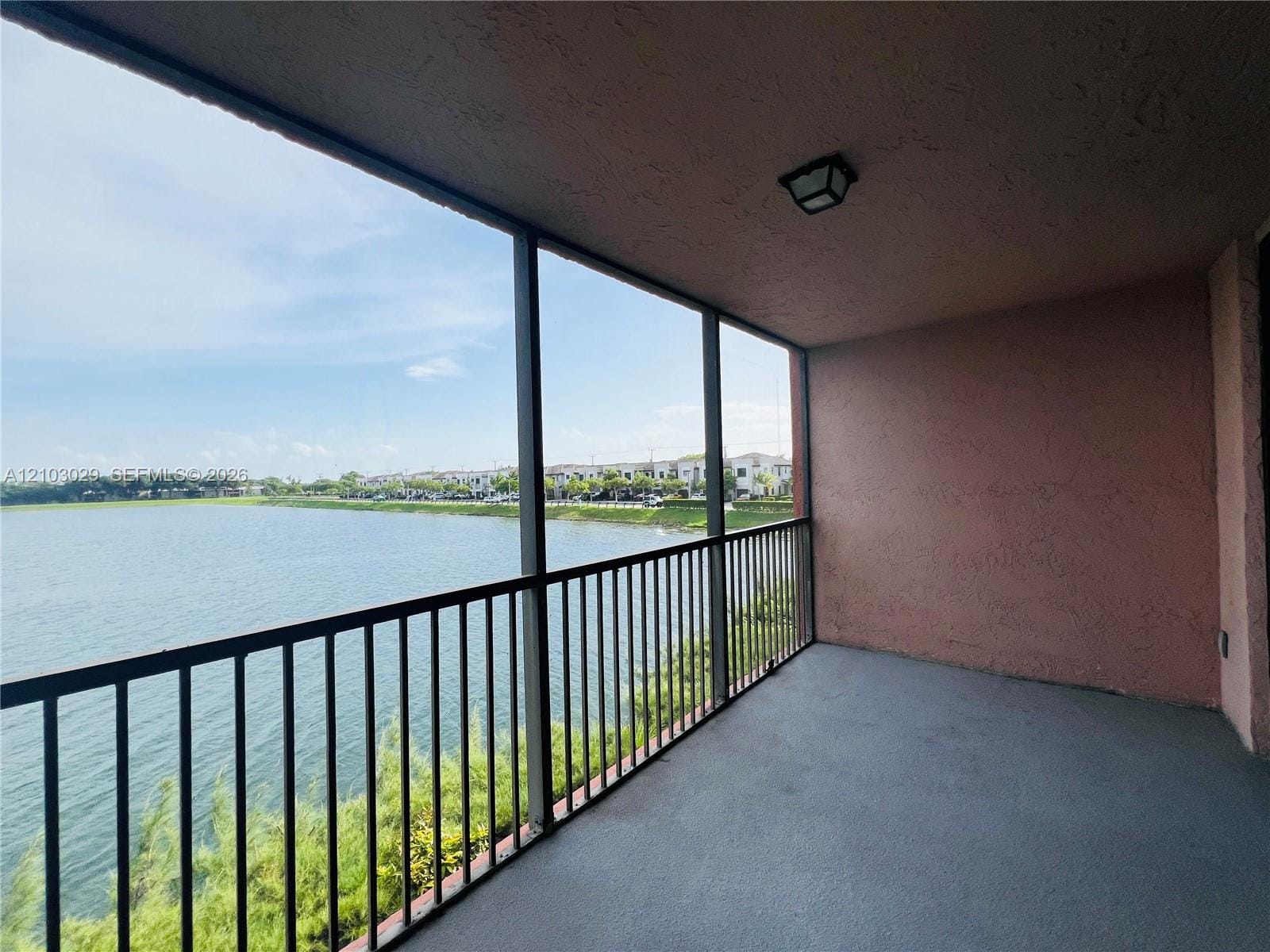 20860 San Simeon Way 205-6, Miami, FL 33179 photo 2