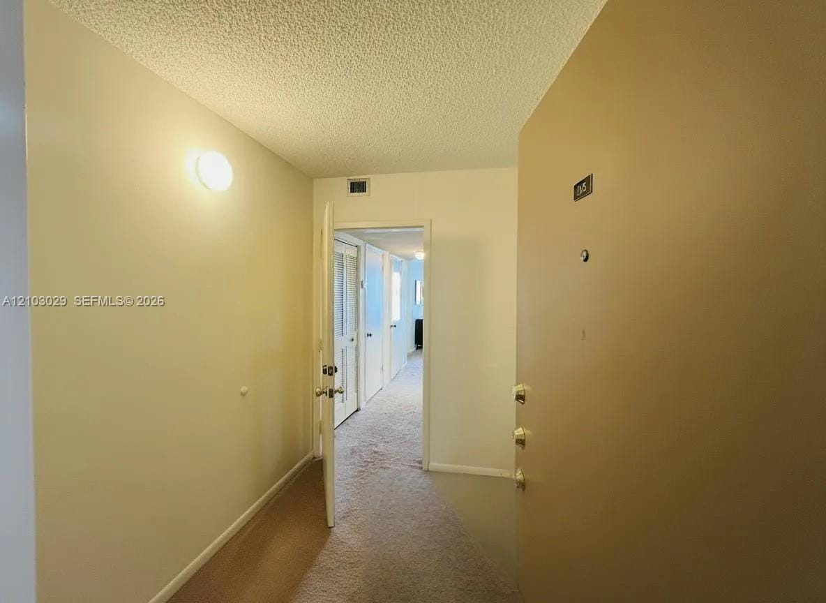 20860 San Simeon Way 205-6, Miami, FL 33179 photo 17