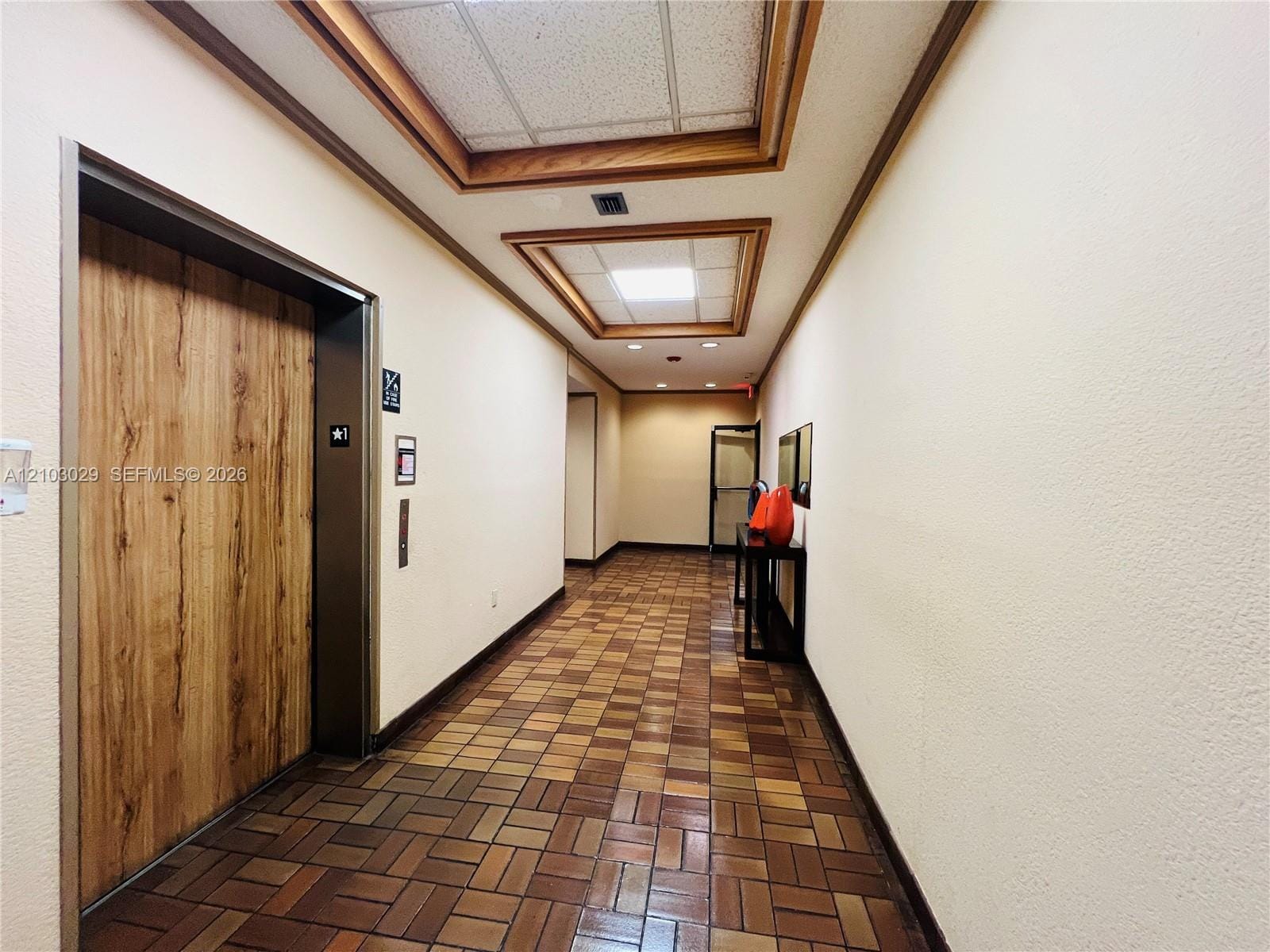 20860 San Simeon Way 205-6, Miami, FL 33179 photo 18