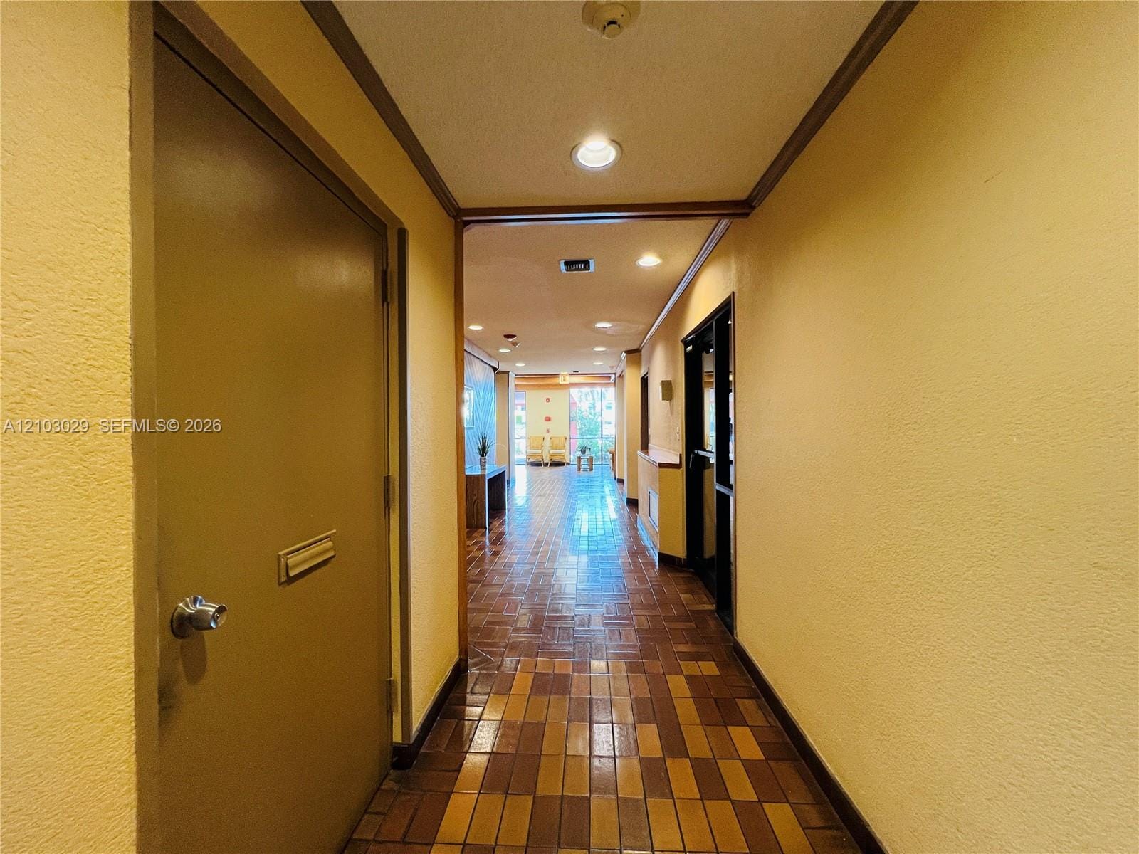 20860 San Simeon Way 205-6, Miami, FL 33179 photo 19