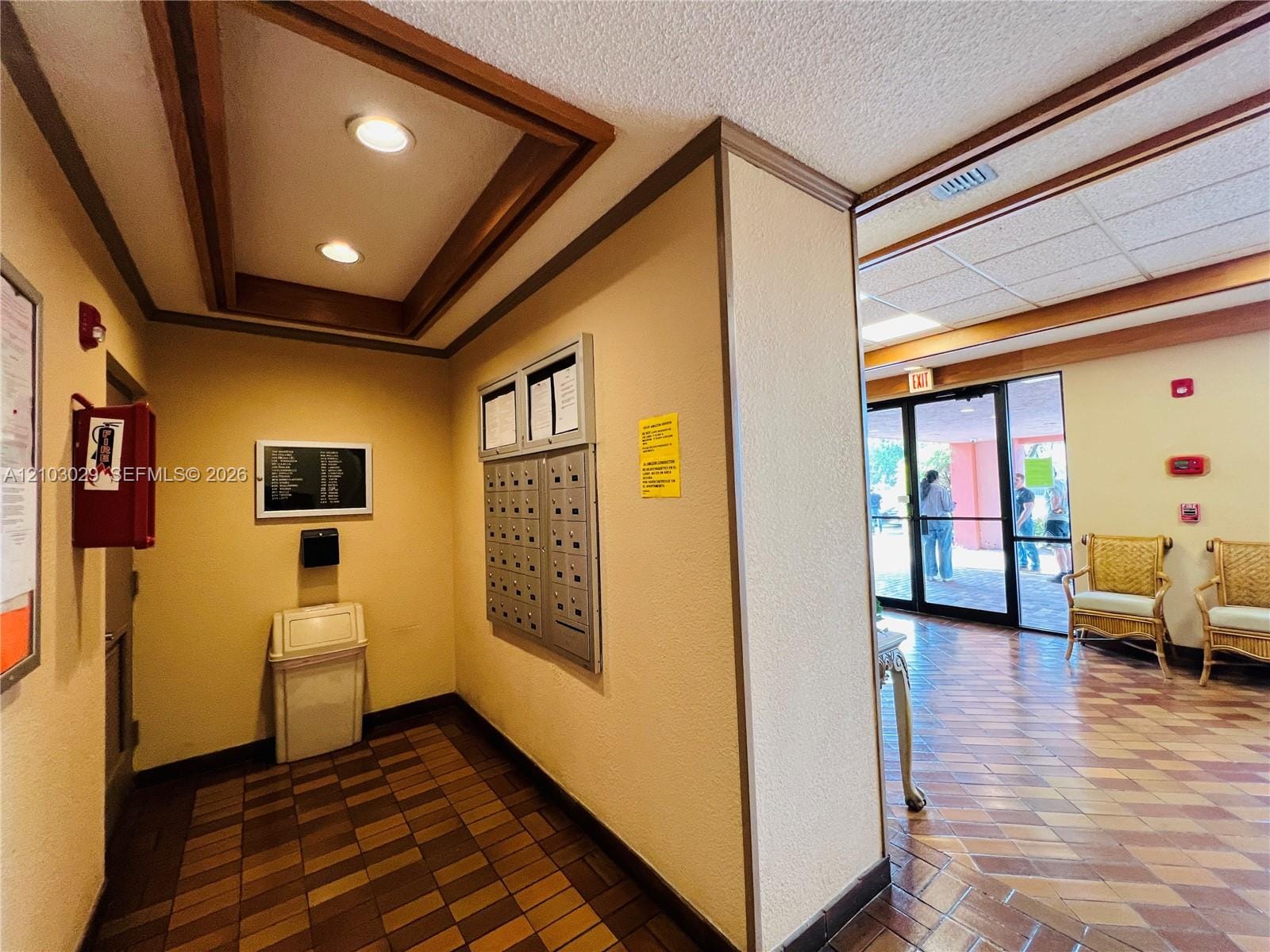 20860 San Simeon Way 205-6, Miami, FL 33179 photo 20