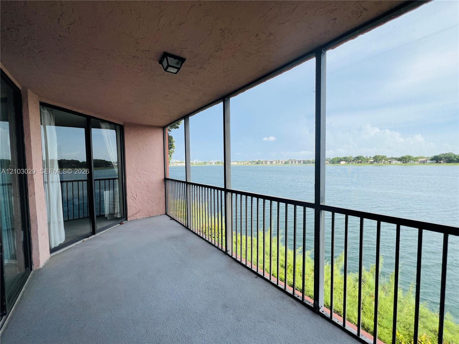 20860 San Simeon Way 205-6, Miami, FL 33179 photo 3