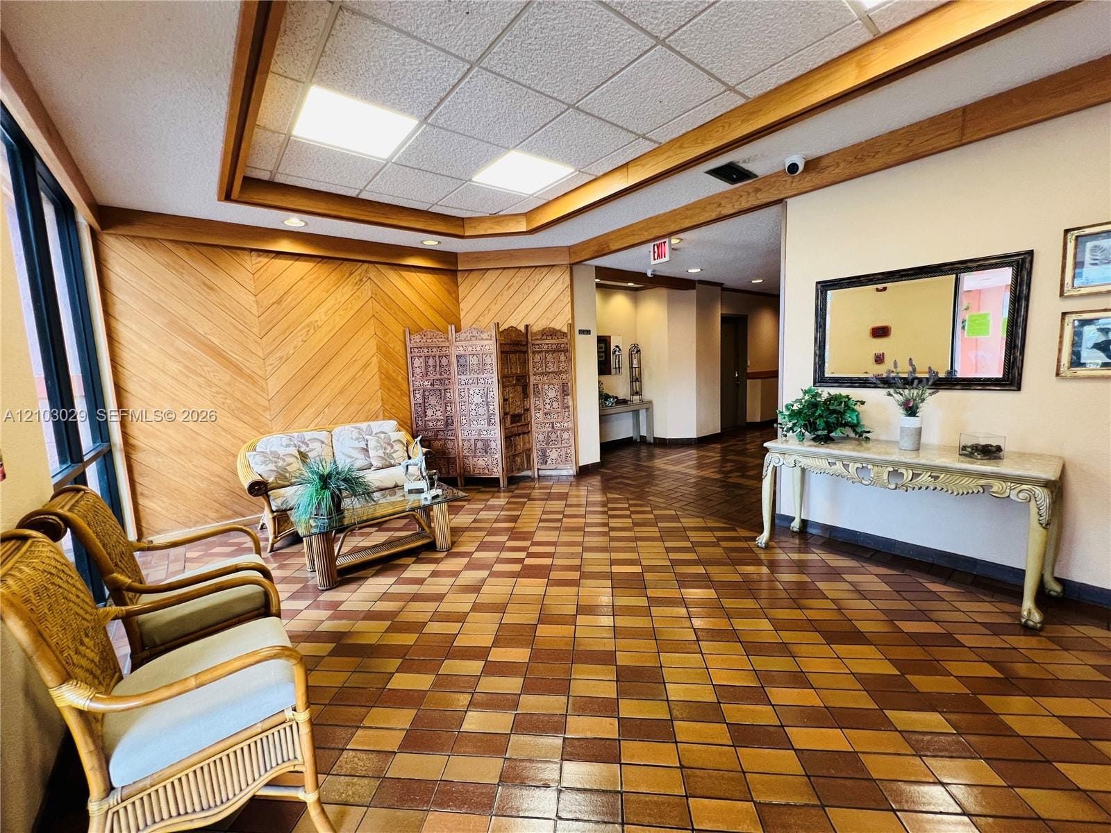 20860 San Simeon Way 205-6, Miami, FL 33179 photo 21
