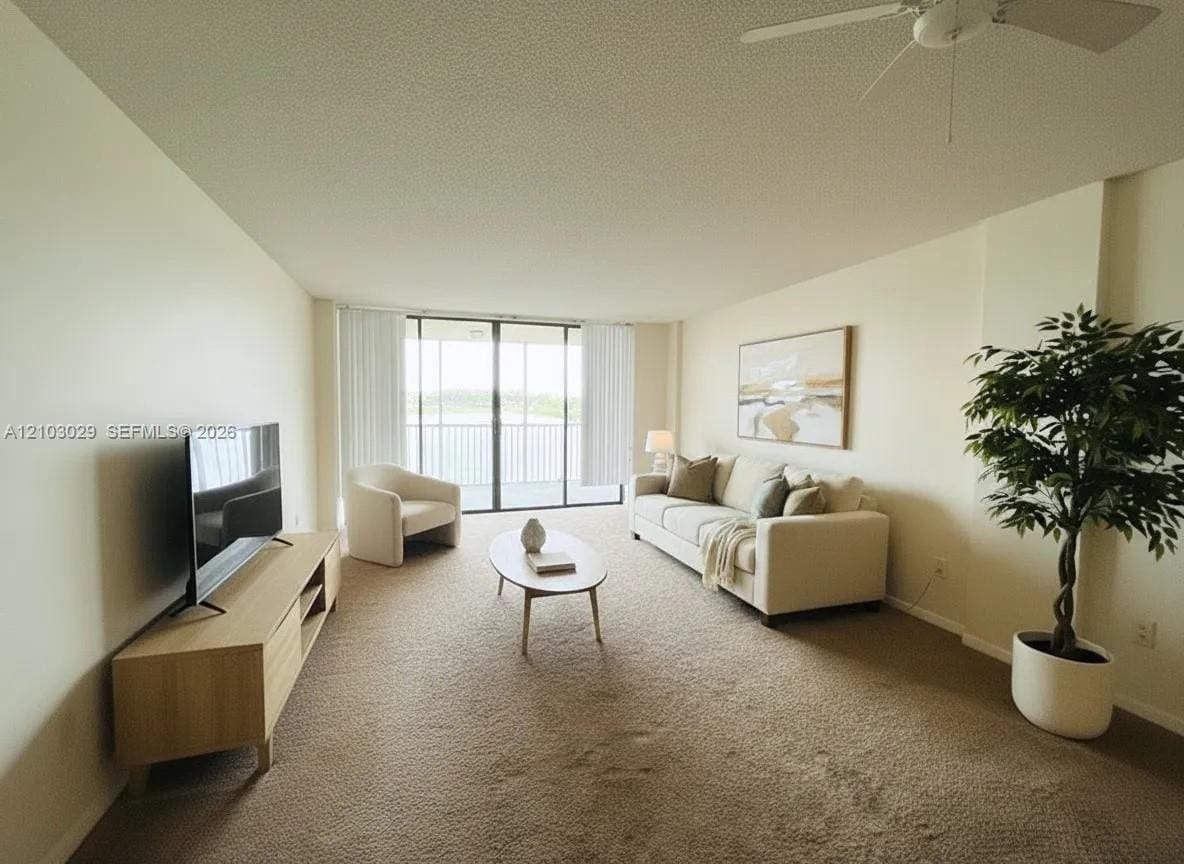 20860 San Simeon Way 205-6, Miami, FL 33179 photo 4
