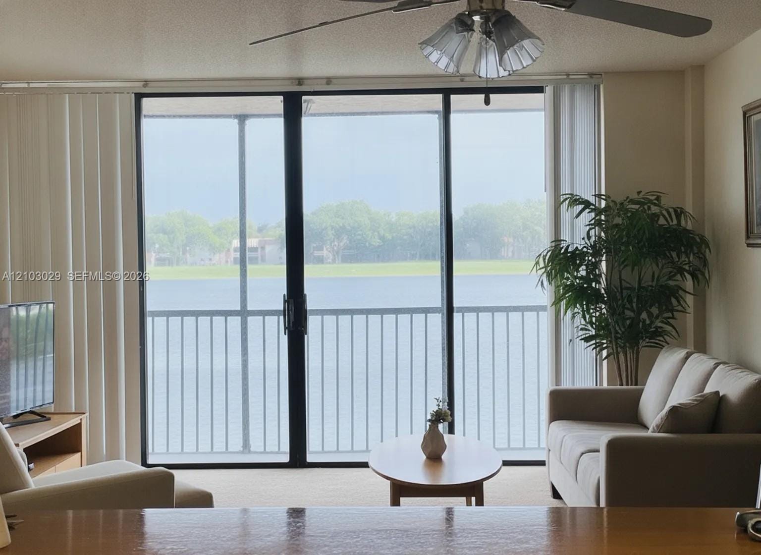20860 San Simeon Way 205-6, Miami, FL 33179 photo 6