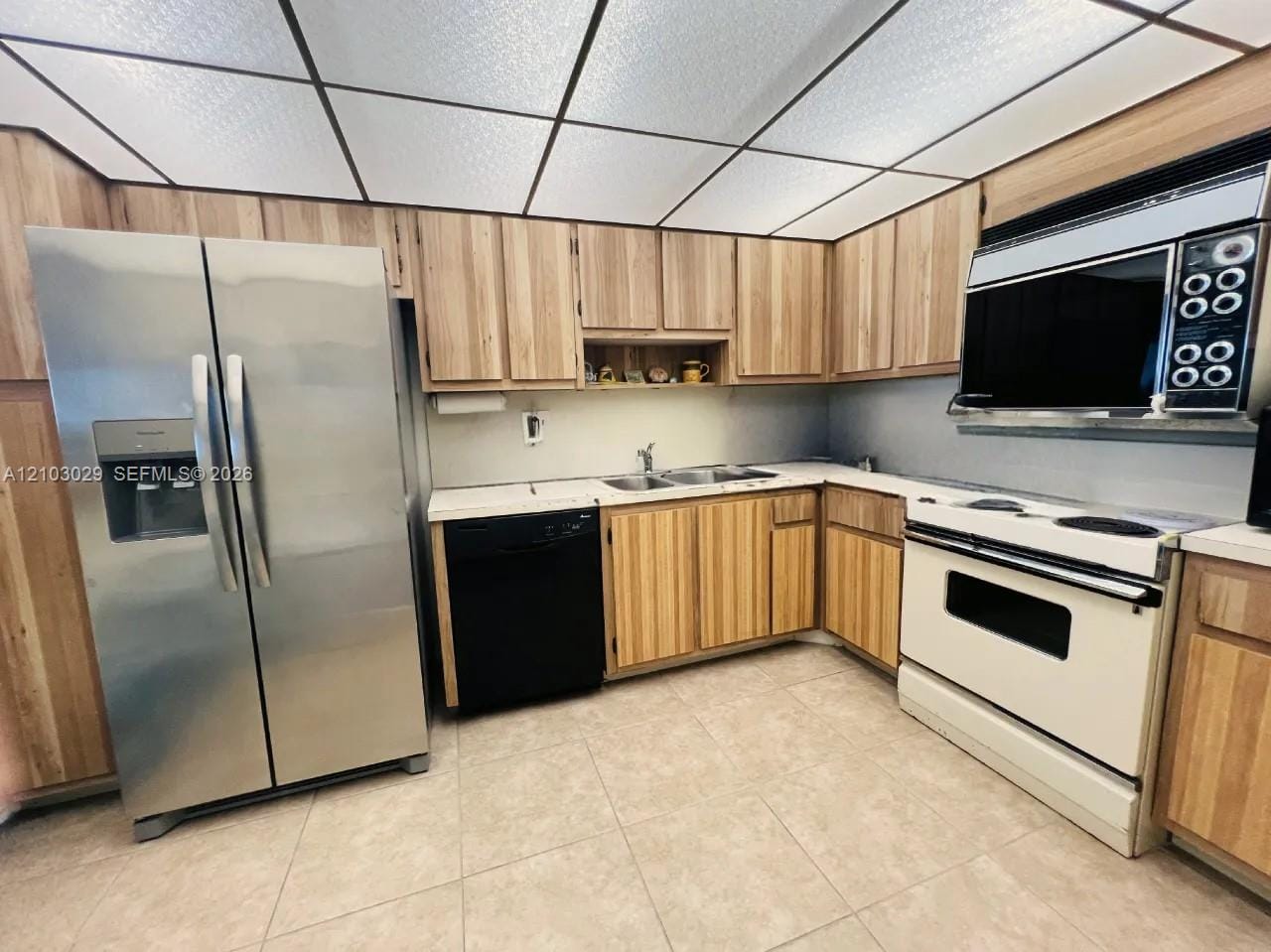 20860 San Simeon Way 205-6, Miami, FL 33179 photo 7