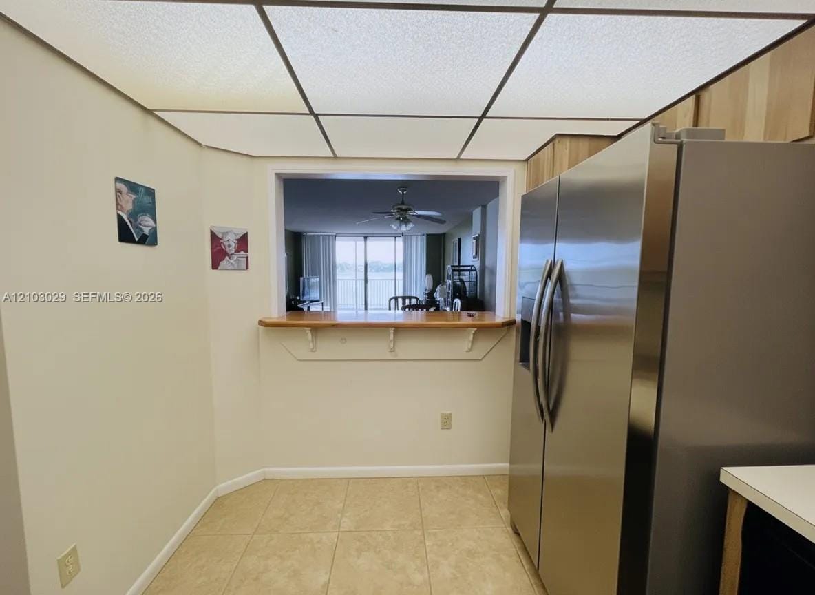 20860 San Simeon Way 205-6, Miami, FL 33179 photo 8