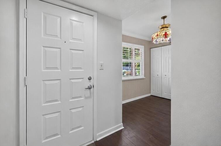 1604 ABACO Drive D1, Coconut Creek, FL 33066 photo 2