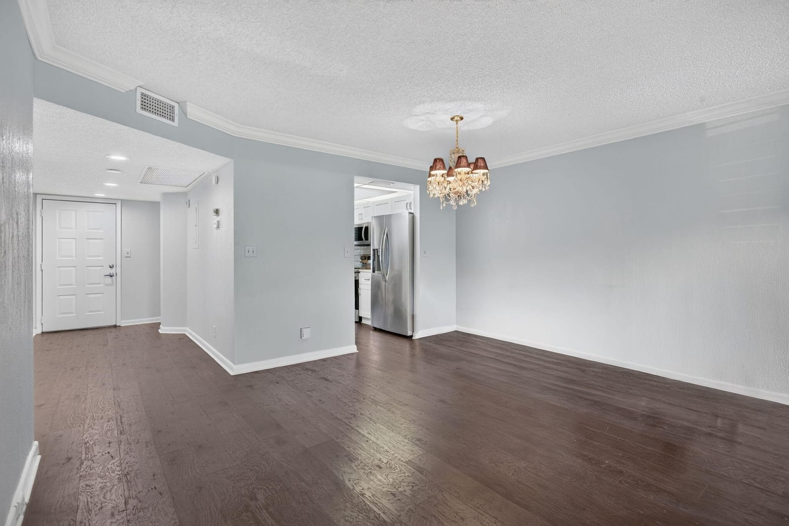 1604 ABACO Drive D1, Coconut Creek, FL 33066 photo 11