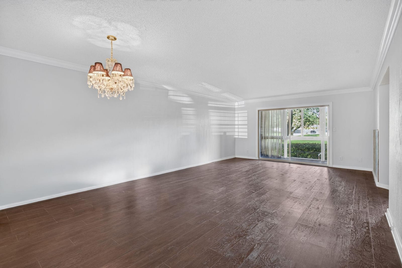 1604 ABACO Drive D1, Coconut Creek, FL 33066 photo 12