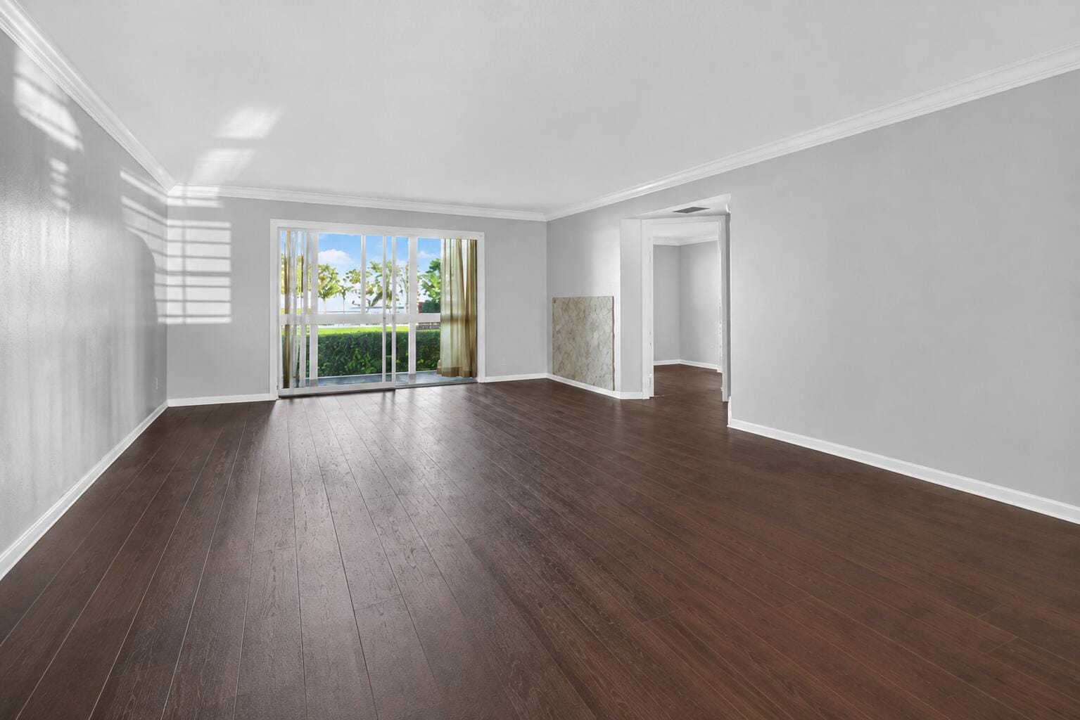 1604 ABACO Drive D1, Coconut Creek, FL 33066 photo 13