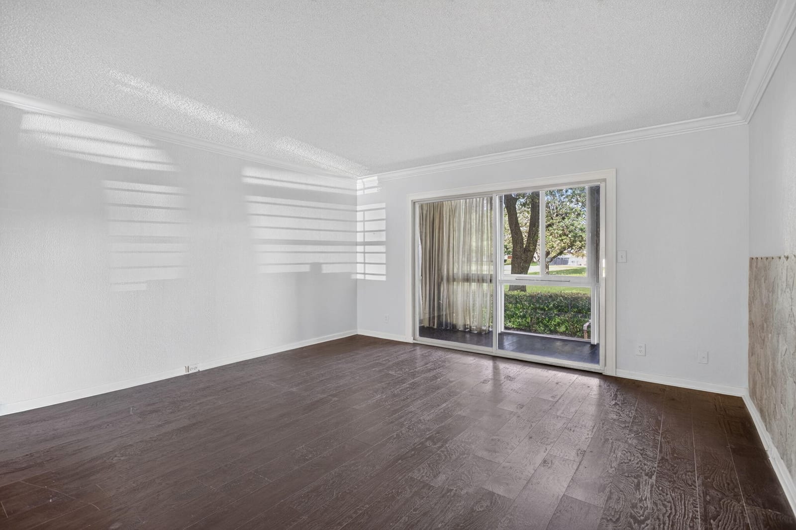 1604 ABACO Drive D1, Coconut Creek, FL 33066 photo 14