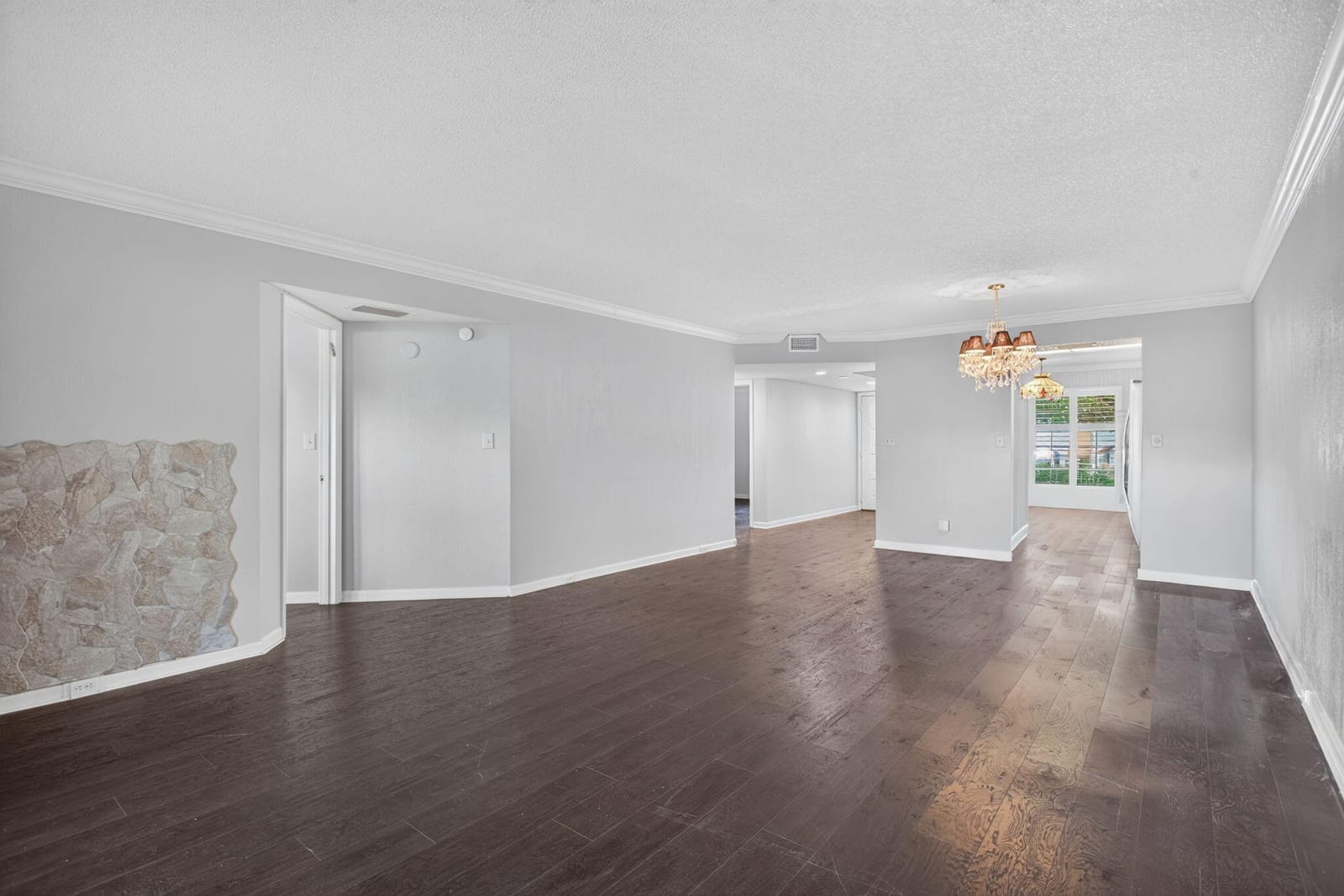 1604 ABACO Drive D1, Coconut Creek, FL 33066 photo 15